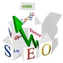 Outsource Quality Linkbuilding and SEO Experts